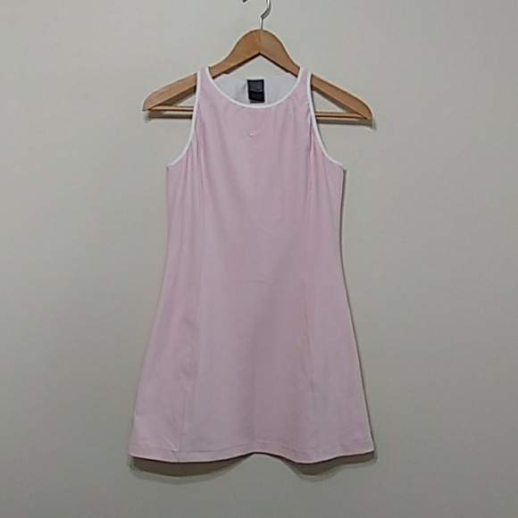 Nike Dresses & Skirts - Nike dress